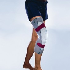 Ортез на коленный сустав SofTec ОА